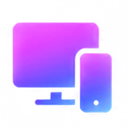 Devices