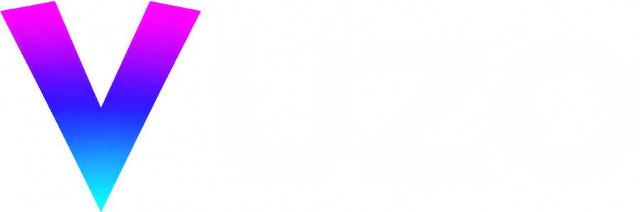 Vuzo Player