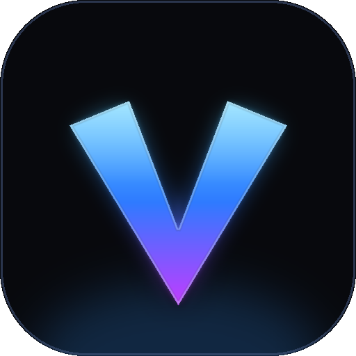 Vuzo Icon